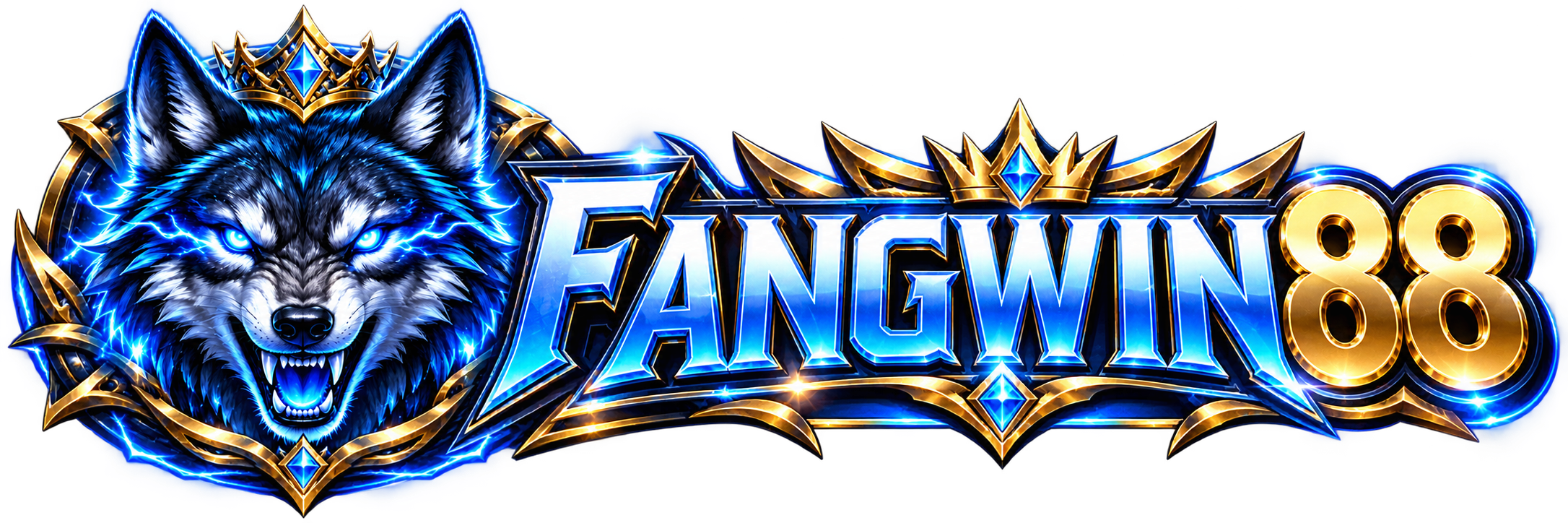 Logo Baru